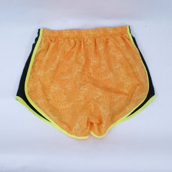 Nike Tempo Dri-Fit Running Shorts S - Picture 2 of 3